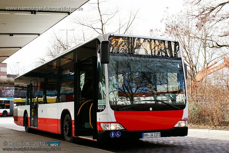 20) 8332-11,JM,KK.JPG